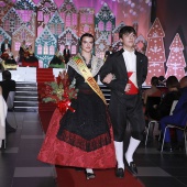 Gaiata 7 Cor de la Ciutat