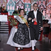 Gaiata 7 Cor de la Ciutat