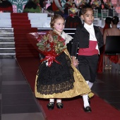 Gaiata 7 Cor de la Ciutat