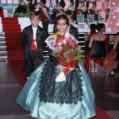 Gaiata 7 Cor de la Ciutat