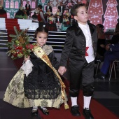 Gaiata 7 Cor de la Ciutat