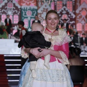 Gaiata 7 Cor de la Ciutat