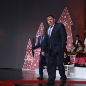 Gaiata 7 Cor de la Ciutat