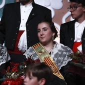 Gaiata 7 Cor de la Ciutat