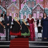 Gaiata 7 Cor de la Ciutat