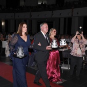 Gaiata 7 Cor de la Ciutat