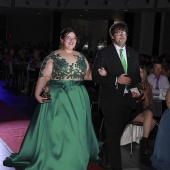 Gaiata 7 Cor de la Ciutat