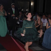 Gaiata 7 Cor de la Ciutat