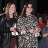 Gaiata 7 Cor de la Ciutat