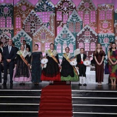 Gaiata 7 Cor de la Ciutat