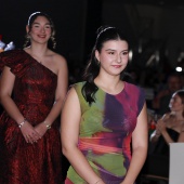 Gaiata 7 Cor de la Ciutat