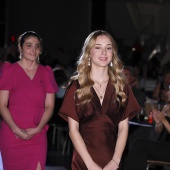 Gaiata 7 Cor de la Ciutat