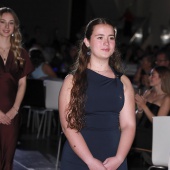 Gaiata 7 Cor de la Ciutat