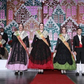 Gaiata 7 Cor de la Ciutat