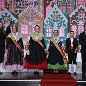 Gaiata 7 Cor de la Ciutat