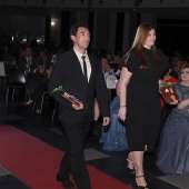 Gaiata 7 Cor de la Ciutat