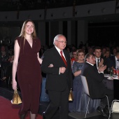 Gaiata 7 Cor de la Ciutat