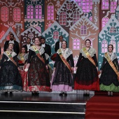 Gaiata 7 Cor de la Ciutat