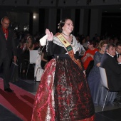 Gaiata 7 Cor de la Ciutat