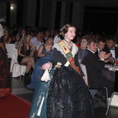 Gaiata 7 Cor de la Ciutat