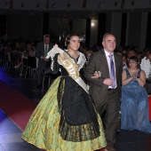 Gaiata 7 Cor de la Ciutat