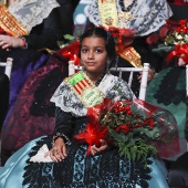 Gaiata 7 Cor de la Ciutat