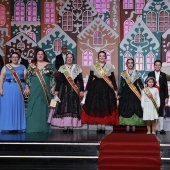 Gaiata 7 Cor de la Ciutat