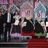 Gaiata 7 Cor de la Ciutat