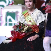 Gaiata 7 Cor de la Ciutat