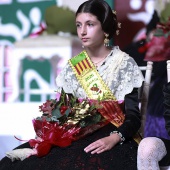 Gaiata 7 Cor de la Ciutat