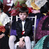 Gaiata 7 Cor de la Ciutat