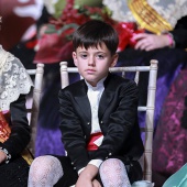 Gaiata 7 Cor de la Ciutat