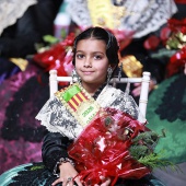 Gaiata 7 Cor de la Ciutat