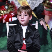 Gaiata 7 Cor de la Ciutat