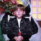 Gaiata 7 Cor de la Ciutat