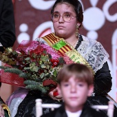 Gaiata 7 Cor de la Ciutat