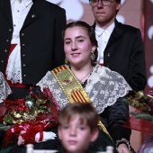 Gaiata 7 Cor de la Ciutat