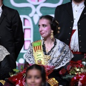 Gaiata 7 Cor de la Ciutat