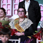 Gaiata 7 Cor de la Ciutat