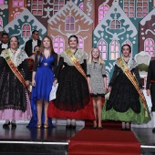 Gaiata 7 Cor de la Ciutat