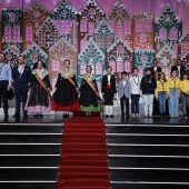 Gaiata 7 Cor de la Ciutat