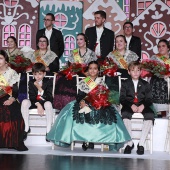 Gaiata 7 Cor de la Ciutat