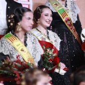 Gaiata 7 Cor de la Ciutat