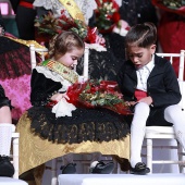 Gaiata 7 Cor de la Ciutat