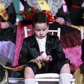 Gaiata 7 Cor de la Ciutat