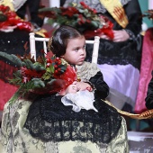 Gaiata 7 Cor de la Ciutat