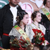 Gaiata 7 Cor de la Ciutat