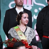 Gaiata 7 Cor de la Ciutat