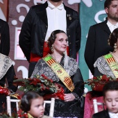 Gaiata 7 Cor de la Ciutat