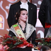 Gaiata 7 Cor de la Ciutat